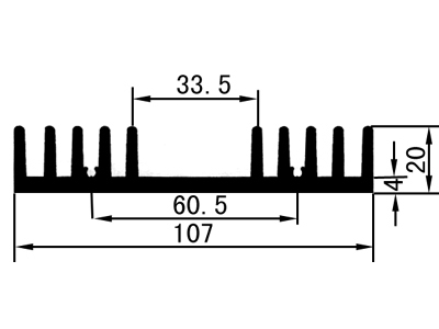 10cm-5