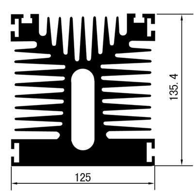 12cm-9