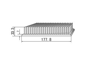 17cm-14