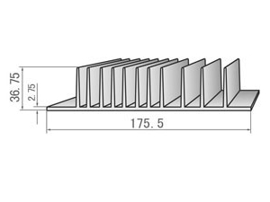 17cm-7