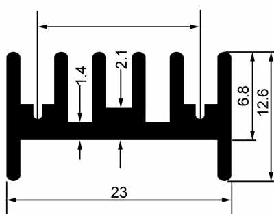 2cm-17