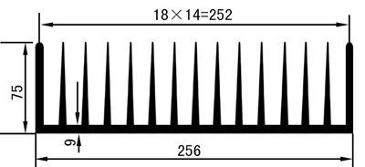 25cm-2