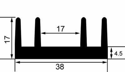 3cm-5