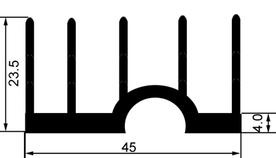 4cm-12