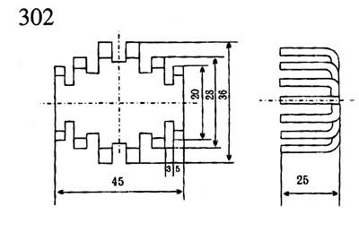 48cm-13