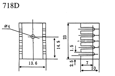 48cm-2