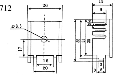 48cm-9