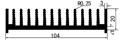 49cm-3