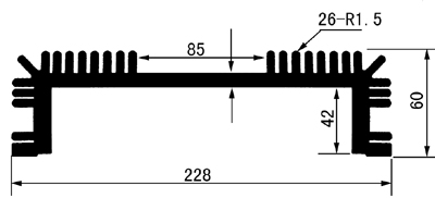 50cm-4