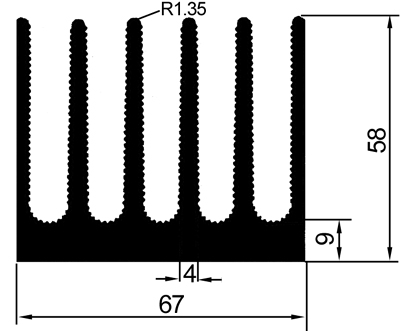 6cm-19