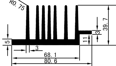 8cm-13