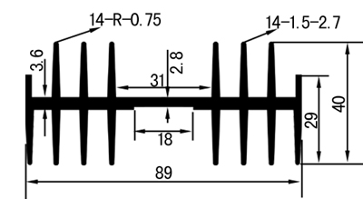 8cm-17